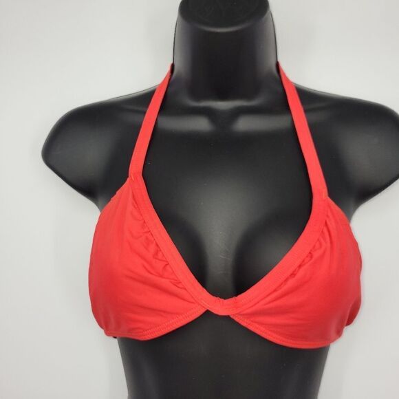 SunSeeker size 8 bikini  - Picture 8 of 9